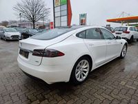 gebraucht Tesla Model S 75D /MCU2/Facelift/
