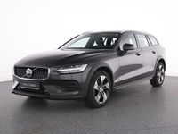 Gebraucht Volvo V60 CC 145 PS (106 kW) 2024 Kombi