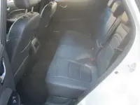Gebraucht DFSK Fengon 106 PS (77 kW) 2022 Weiß SUV