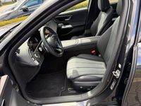 Gebraucht Mercedes E300 197 PS (144 kW) 2025 Grau Kombi