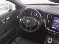 Gebraucht Volvo V60 CC 145 PS (106 kW) 2023 Kombi