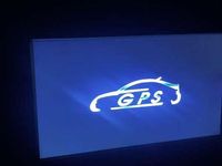 Gebraucht Skoda Roomster 105 PS (77 kW) 2010 Van / Kleinbus