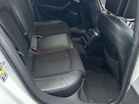 Gebraucht Audi A6 S-Line 177 PS (130 kW) 2013 Limousine