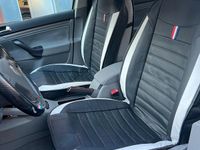 Gebraucht VW Golf IV 116 PS (85 kW) 2003 Grün Limousine