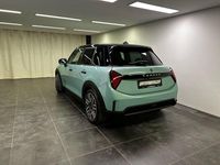 Gebraucht Mini Cooper Classic 156 PS (114 kW) 2025 Grün Kleinwagen