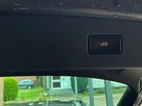 Gebraucht VW Tiguan IQ Drive 150 PS (110 kW) 2019 Grau SUV