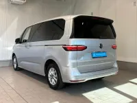 Gebraucht VW Multivan Life 150 PS (110 kW) 2025 Van / Kleinbus