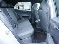 Gebraucht Cupra Born 169 kW (231 PS) 2022 Grau Kleinwagen