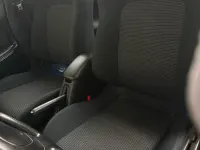 Second-hand Mazda 323F 88 CP (64 kW) 1995 Verde Berlinǎ