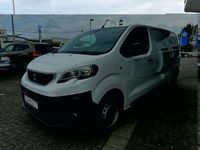 gebraucht Peugeot Expert PREMIUM L2-1.HAND-NEUE ALLWETTERR-NETTO 14.244,-