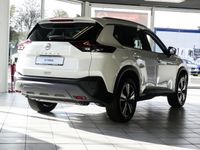 gebraucht Nissan X-Trail N-Connecta 1.5