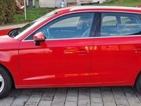gebraucht Audi A3 Sportback 2.0 TDI S tronic Ambiente Ambiente