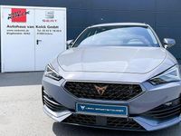 Gebraucht Cupra Leon 150 PS (110 kW) 2023 Sonstige Kombi