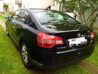 Gebraucht Citroën C5 Exclusive 136 PS (100 kW) 2005 Limousine