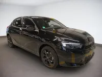 Gebraucht Opel Corsa 101 PS (74 kW) 2025 Diamond black Kleinwagen