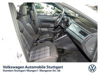 Neu VW Polo GTI 207 PS (152 kW) 2025 Pure white Limousine