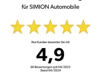 Gebraucht Renault Clio V Evolution 67 PS (49 kW) 2025 Schwarz Kleinwagen