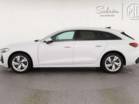 Gebraucht Audi A5 204 PS (150 kW) 2025 Kombi
