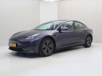 Gebraucht Tesla Model 3 Long Range AWD 258 kW (351 PS) 2020 Grau Limousine
