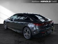 Gebraucht Mercedes 300 244 kW (333 PS) 2024 Grau Limousine