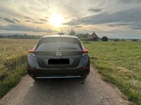 gebraucht Nissan Leaf e+ TEKNA 62kW