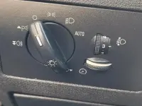 Gebraucht Ford Mondeo 125 PS (91 kW) 2004 Grau Limousine