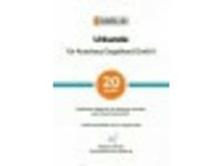 Gebraucht Volvo XC40 Plus 185 kW (252 PS) 2024 Schwarz SUV