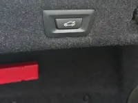 Gebraucht BMW 520 Performance 190 PS (139 kW) 2017 Weiß Limousine