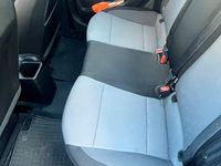 Gebraucht Hyundai i20 Select 84 PS (61 kW) 2019 Rot Kleinwagen