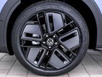 Gebraucht VW T-Roc R-line 150 PS (110 kW) 2026 SUV