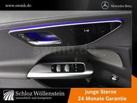 Gebraucht Mercedes C300 Advanced 265 PS (194 kW) 2025 Metalliclack obsidianschwarz m Limousine