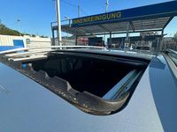 Second-hand Mercedes E220 170 CP (125 kW) 2015 Argintiu Break