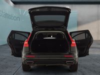 gebraucht Volvo V60 CC Pro AWD