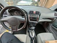 gebraucht Kia Picanto EX 1.1