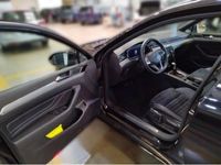 gebraucht VW Passat Variant GTE LM18 IQ.LIGHT ST.HEIZ ALCANTARA