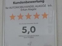 Gebraucht BMW 218 Advantage 150 PS (110 kW) 2018 Grau Kombi