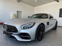 gebraucht Mercedes AMG GT S Performance Panorama