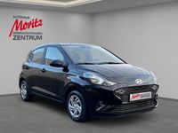 Gebraucht Hyundai i10 Select 63 PS (46 kW) 2024 Andere Kleinwagen