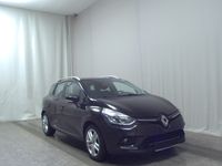 gebraucht Renault Clio GrandTour 1.5 dCi Energy