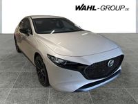 Gebraucht Mazda 3 Homura-Line 140 PS (102 kW) 2025 Andere Limousine