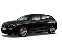 Gebraucht BMW X2 Shadowline 231 PS (169 kW) 2026 SUV