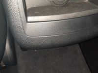 Gebraucht Mercedes C220 187 PS (137 kW) 2017 Braun Kombi