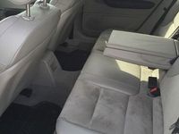 Gebraucht Audi A3 340 PS (250 kW) 2004 Rot Kleinwagen