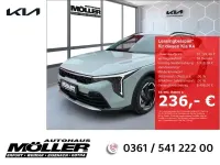 Neu Kia K4 Spirit 150 PS (110 kW) 2026 Morgenbrise Kombi