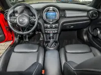 Używany Mini Cooper 2020 Andere Hatchback