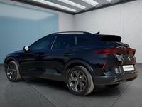 Gebraucht Cupra Formentor 150 PS (110 kW) 2025 SUV