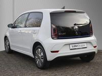 Gebraucht VW e-up! Style 61 kW (83 PS) 2023 Kleinwagen