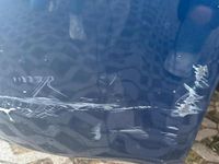 Usata VW Transporter 105 CV (77 kW) 2004 Furgone