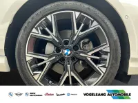 Gebraucht BMW 118 M Sport 150 PS (110 kW) 2025 Weiß Kleinwagen