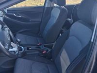 Gebraucht Hyundai i30 99 PS (72 kW) 2020 Kombi